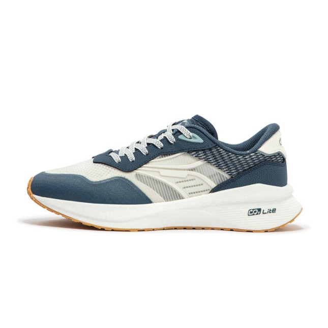 361º ST Light Running Shoes 572426706-5